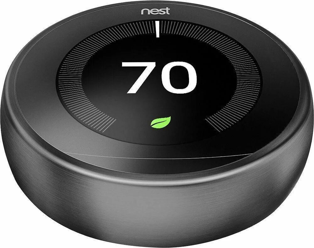 Nest code. Термостат nest. nest learning thermostat. пульт nest. google nest learning thermostat.