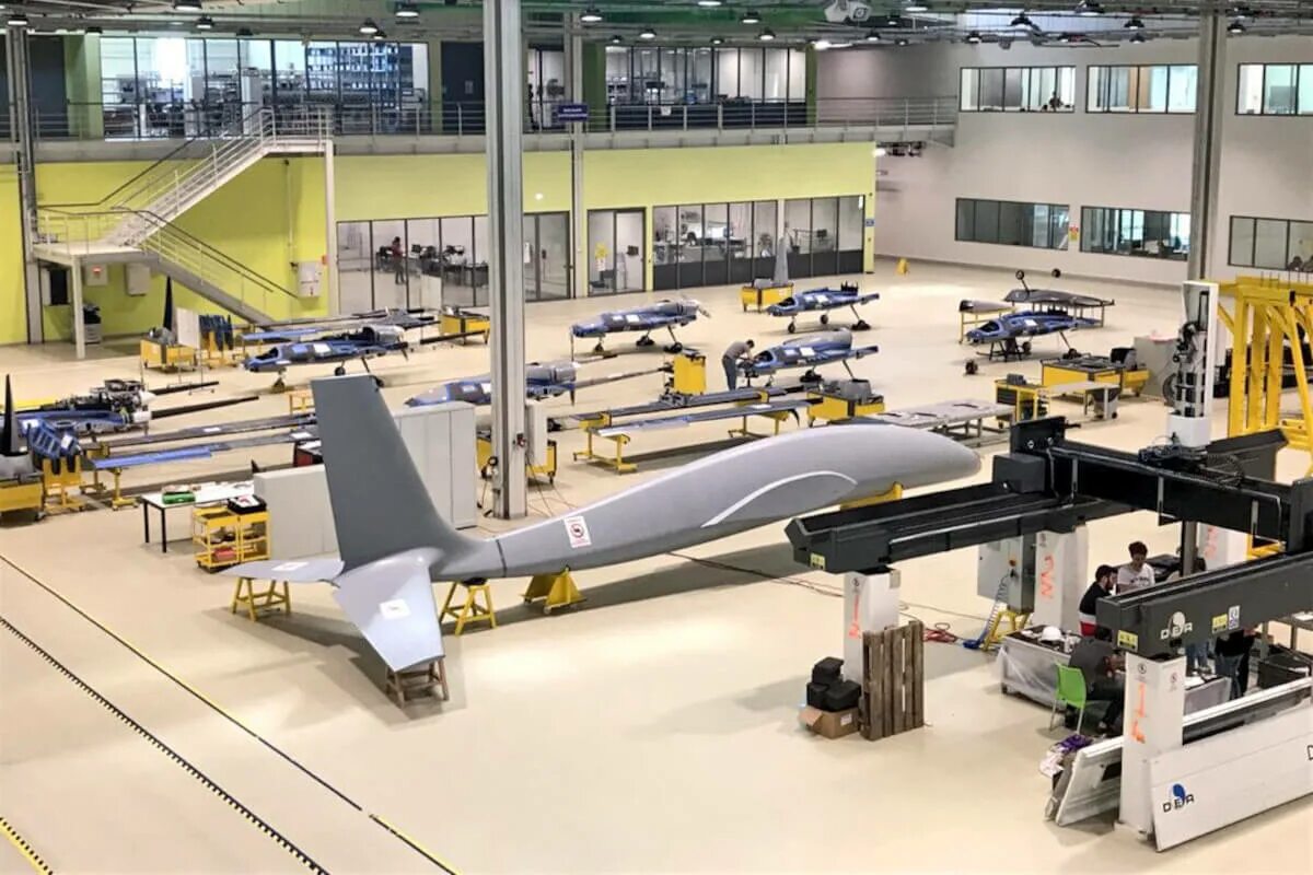 Iai searcher бпла. Бпла где производят. Бпла орион иноходец. Бпла где производят. Бпла где производят.
