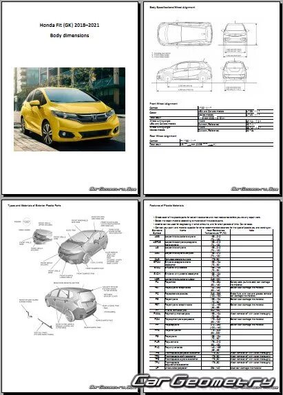 Размеры хонда джаз. Габариты Хонда фит gp5. Honda Fit габариты салона. Honda Fit, 2017 габариты. Габариты Хонда фит 2015.