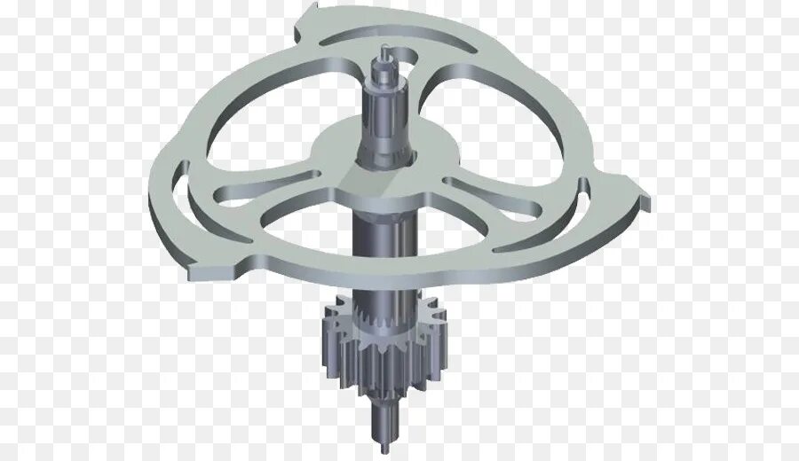 Анкерный механизм часов. Работающие механизмы часов. Анкерный механизм в часах. Механические часы с анкерным механизмом. Анкерный механизм.