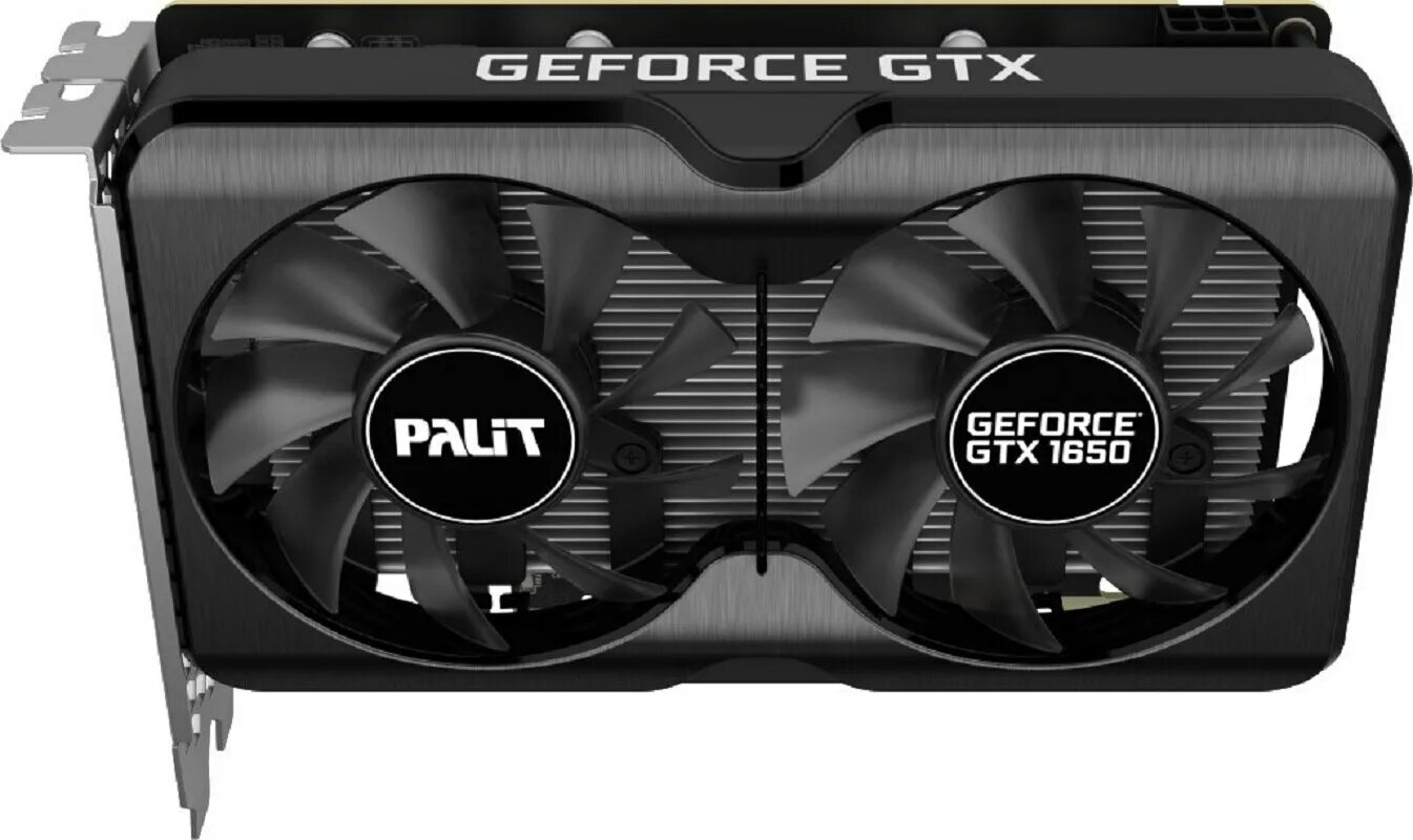 Geforce gtx 1650 stormx. Gtx 1650 super palit. видеокарта palit geforce gtx 1650 stormx. Palit gtx 1650 stormx oc 4gb. видеокарта palit geforce gtx 1050 ti stormx 4gb.