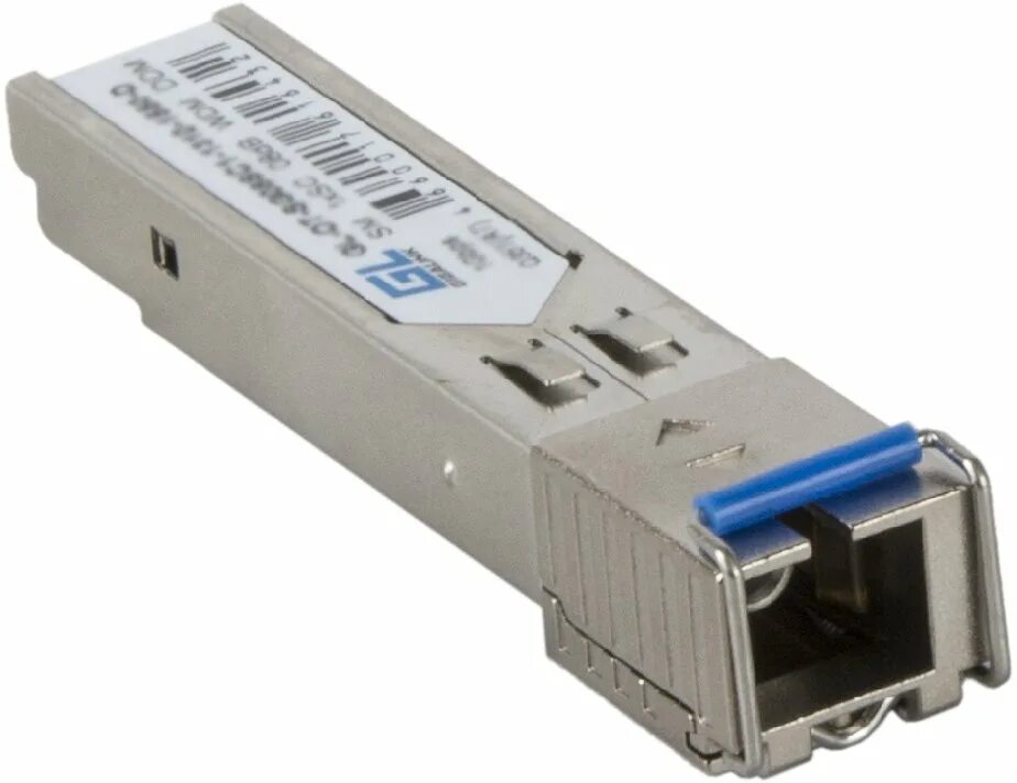 Sfp модуль 1550. Gigalink gl-ot-sg14sc1-1550-1310-d. трансивер zyxel sfp-bx1550-e, sfp transceiver wdm, single mode, sfp, lc, tx1550 / rx1310, 20 km. gl-ot-sg08sc1-1550-1310-d. модуль sfp, wdm, 155mb/1,25gb/s, одно.