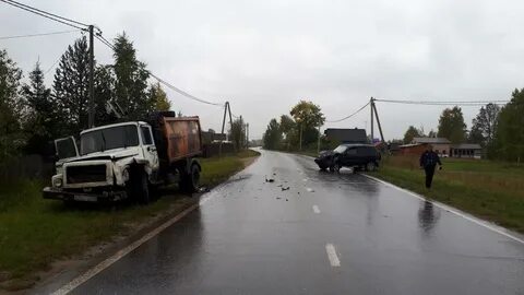 Погода в коряжме на 2 дня