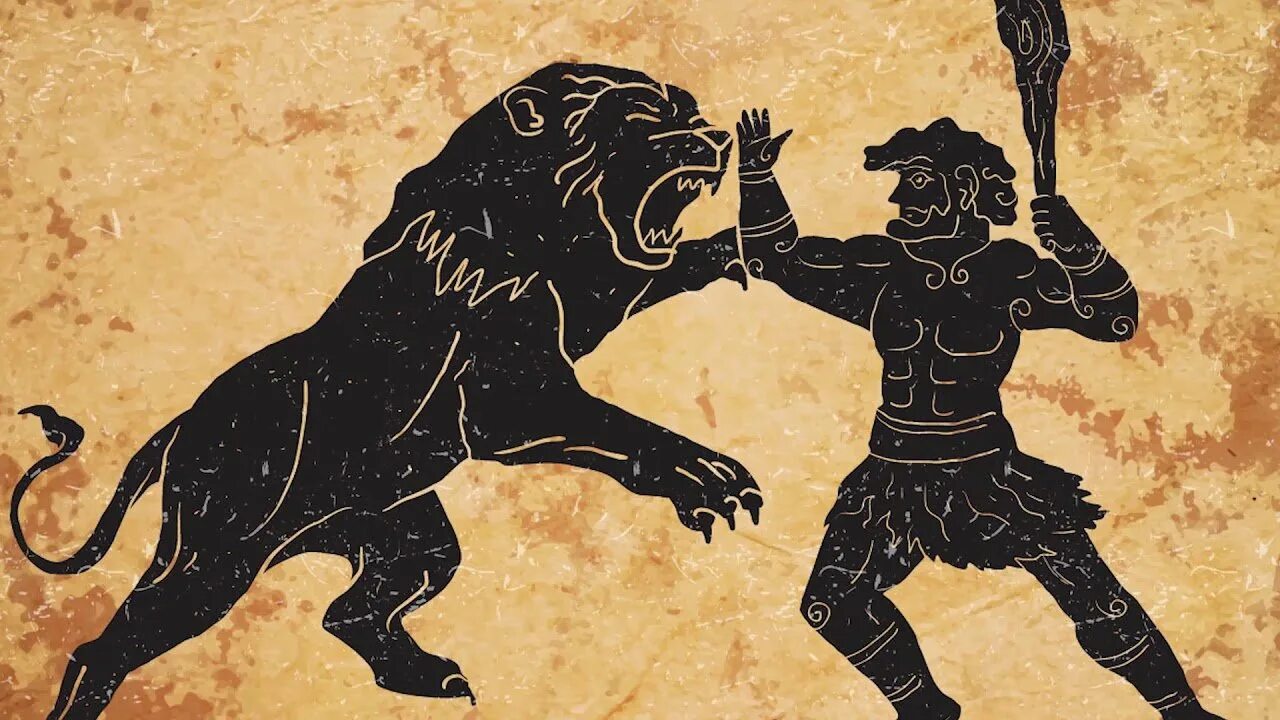 Дракон рюдзин япония. Тусовый тарик. Миф обои 2024. Сфинкс арт мифические существа египет. Талия lol тусовая.