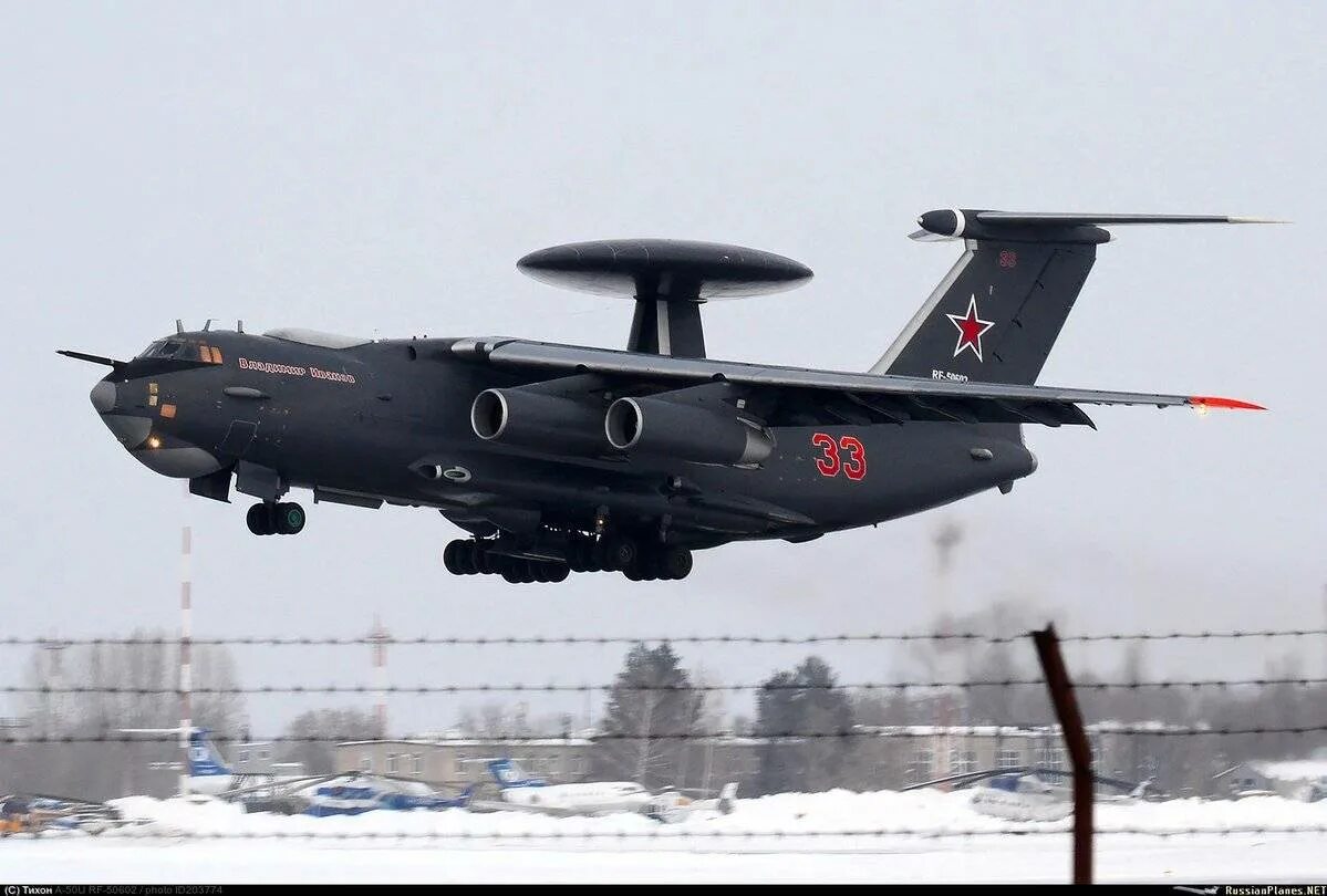 Дрло а 50 экипаж. Самолет дрло а-50. дрло ил-76 а-50у. ил 76 а 50.