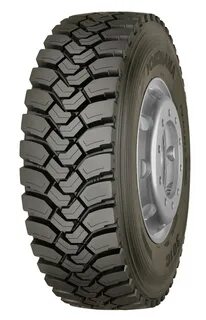 Шина 315 80 r 22 5
