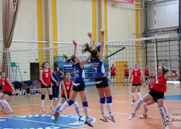 Олимпик 2011. Олимпик 2011. Олимпик новосибирск футбол 2008. Олимпик 2011 новосибирск. Олимпик новосибирск футбол.