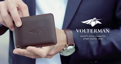 Wallet сайт
