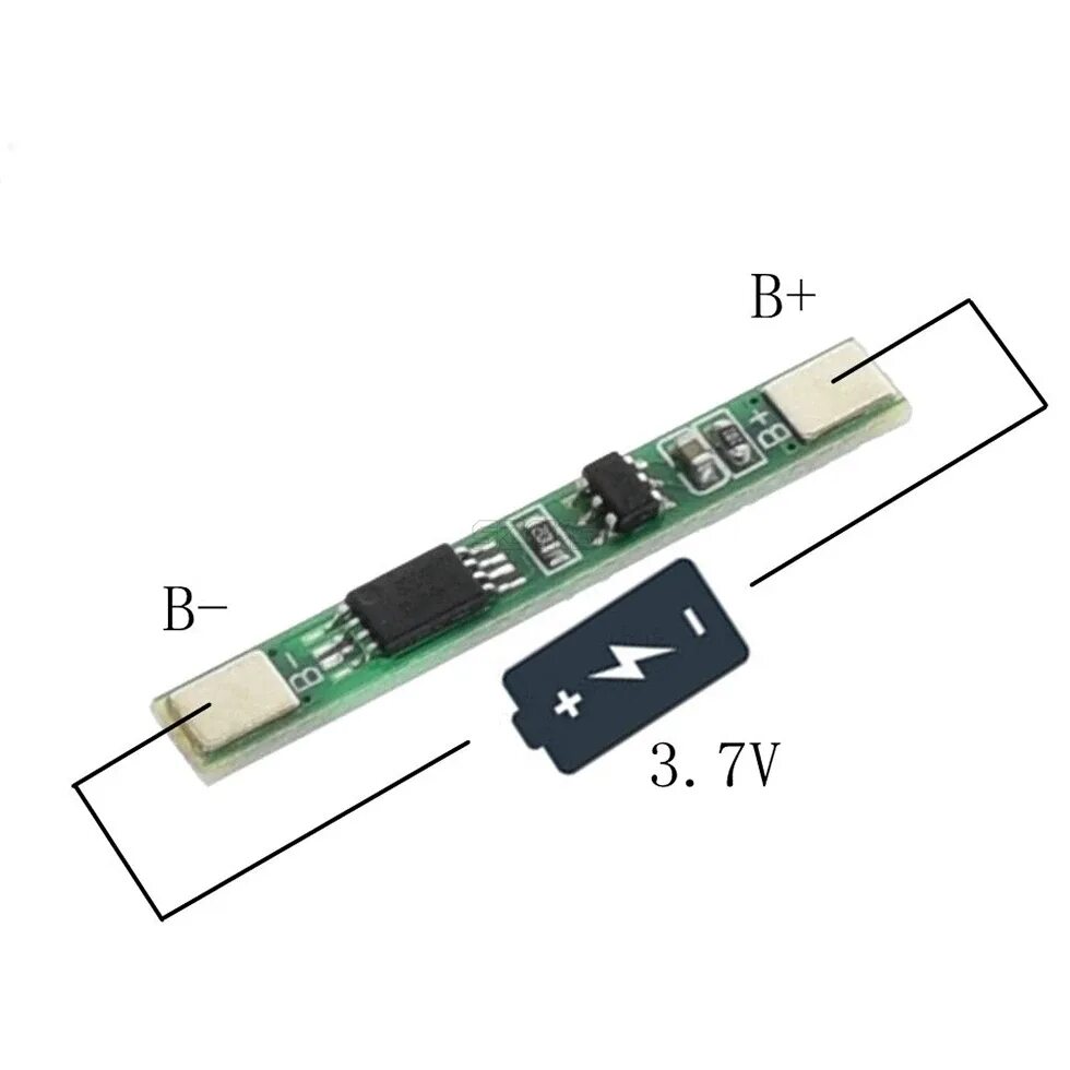 1s 3,7 v 3a li-ion BMS pcm. Плата защиты li-ion аккумуляторов 18650 1s. BMS 1s 18650. Модуль заряда аккумуляторов ef153 3а. Защита аккумулятора телефона