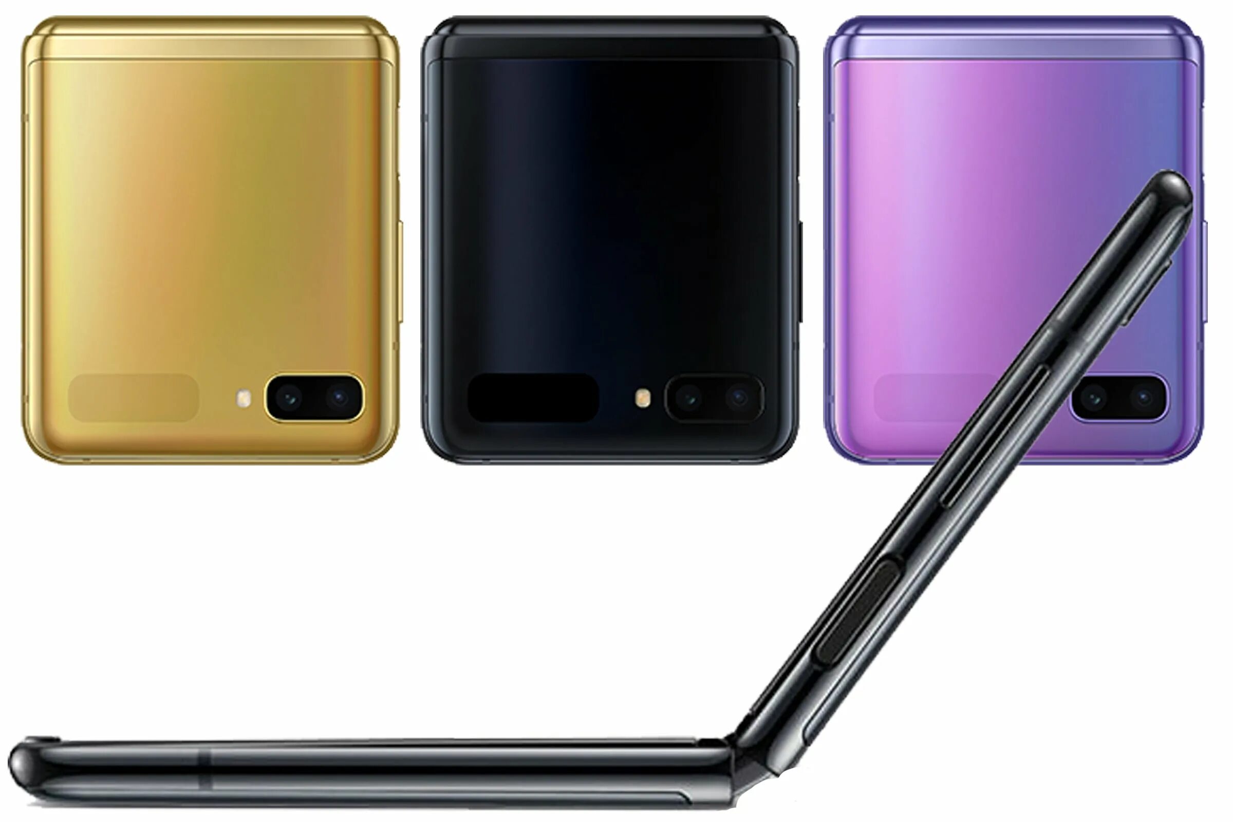 Galaxy flip 6. Смартфон Samsung Galaxy z Flip. Samsung Galaxy z Flip 2020. Складной смартфон Samsung Galaxy z Flip. Samsung Galaxy z Flip 2.