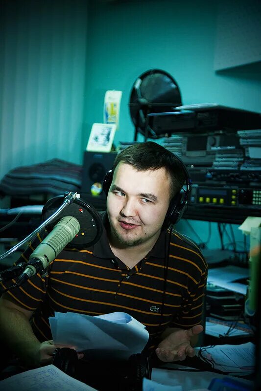 Кураж Бамбей кто же он? - ЯПлакалъ