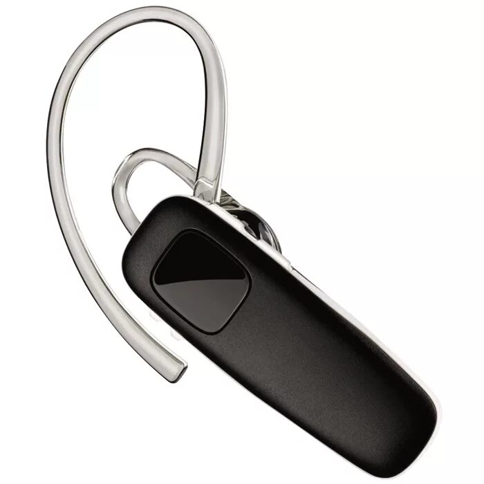 Гарнитура аксессуары. Гарнитура Plantronics m75. Гарнитура беспроводная Plantronics m75. Plantronics Explorer m70. Bluetooth-гарнитура Plantronics m90 (Black).