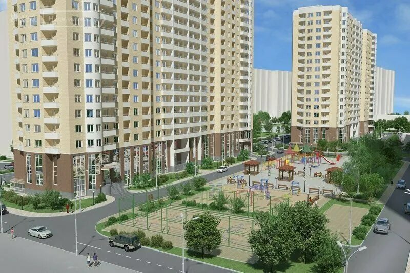 жк южный краснодар. жк юг краснодар. югстройимпериал, жк империал. краснодар поселок южный ул войсковая 1б. жк репино краснодар.