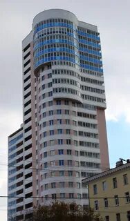 Улица космонавтов 46
