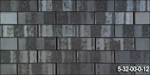 0 00 5 32