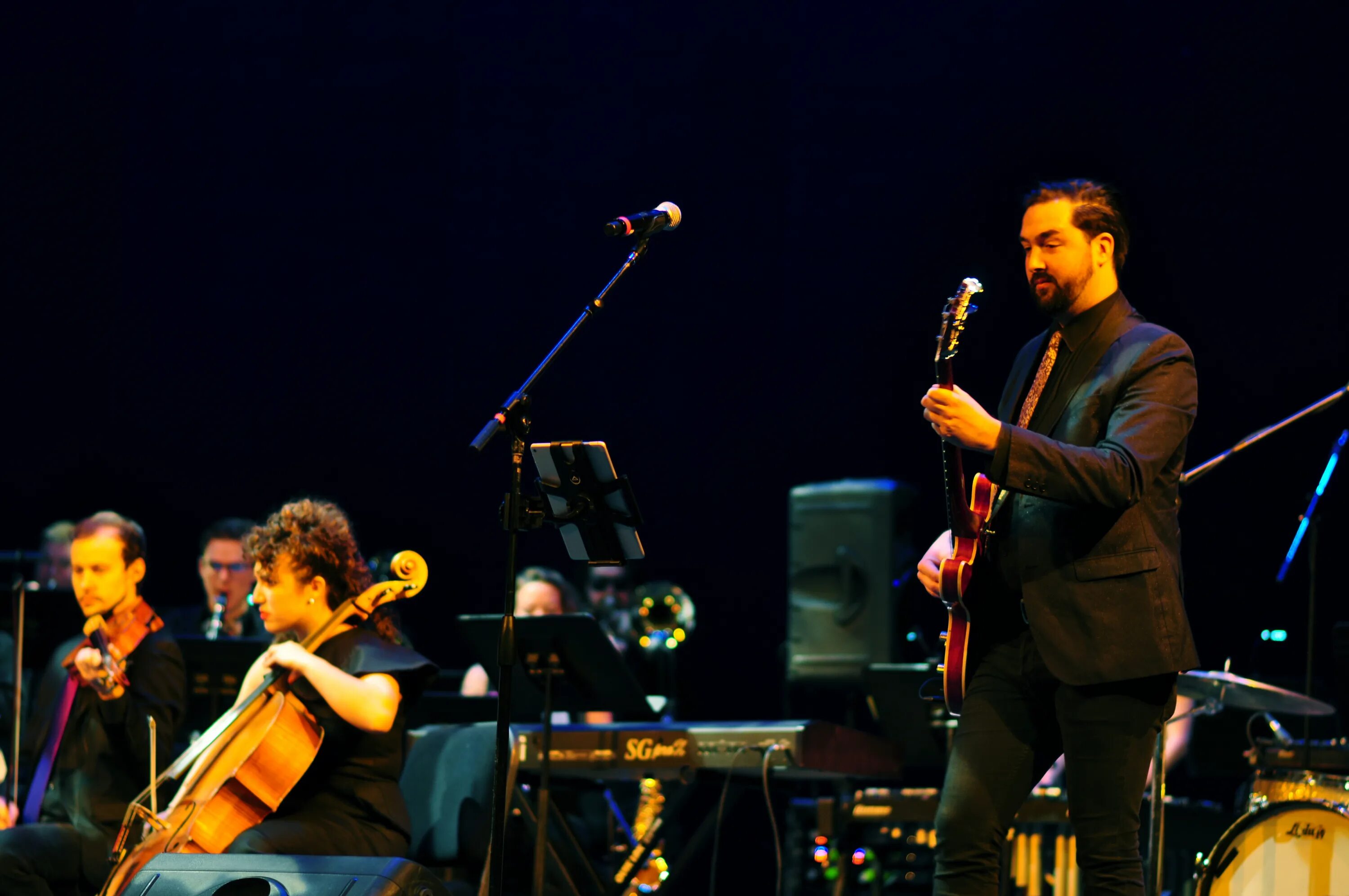 Московский оркестр hard rock orchestra. Фьюжн рок. Концерты в москве 2022. Симфоническое рок-шоу «рождение мира». Монстры классического рока с оркестром.