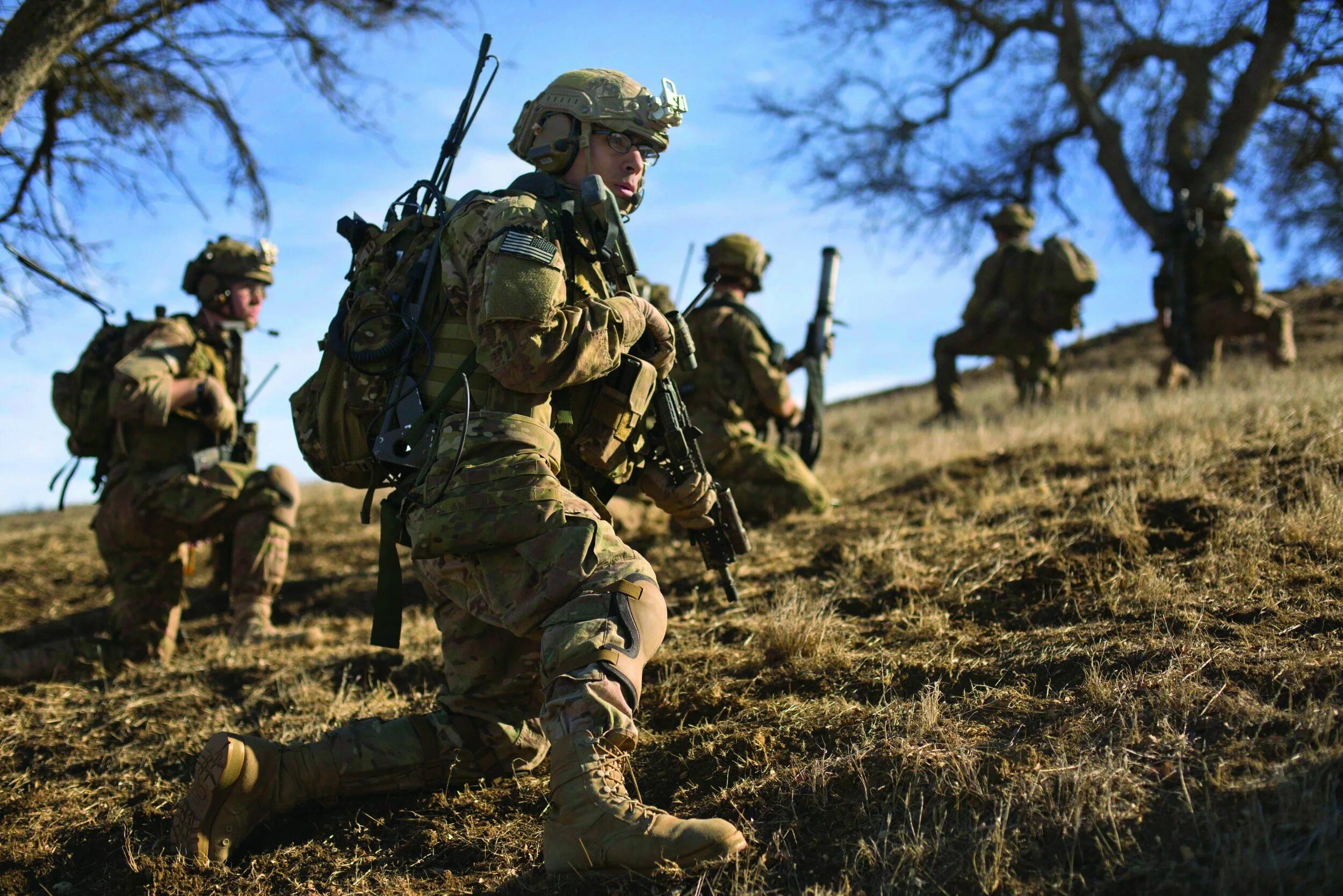 Военное искусство тактика. 75 Полк рейнджеров. 75 Полк рейнджеров США. 75 Полк рейнджеров армии США. Рейнджеры спецназ США.