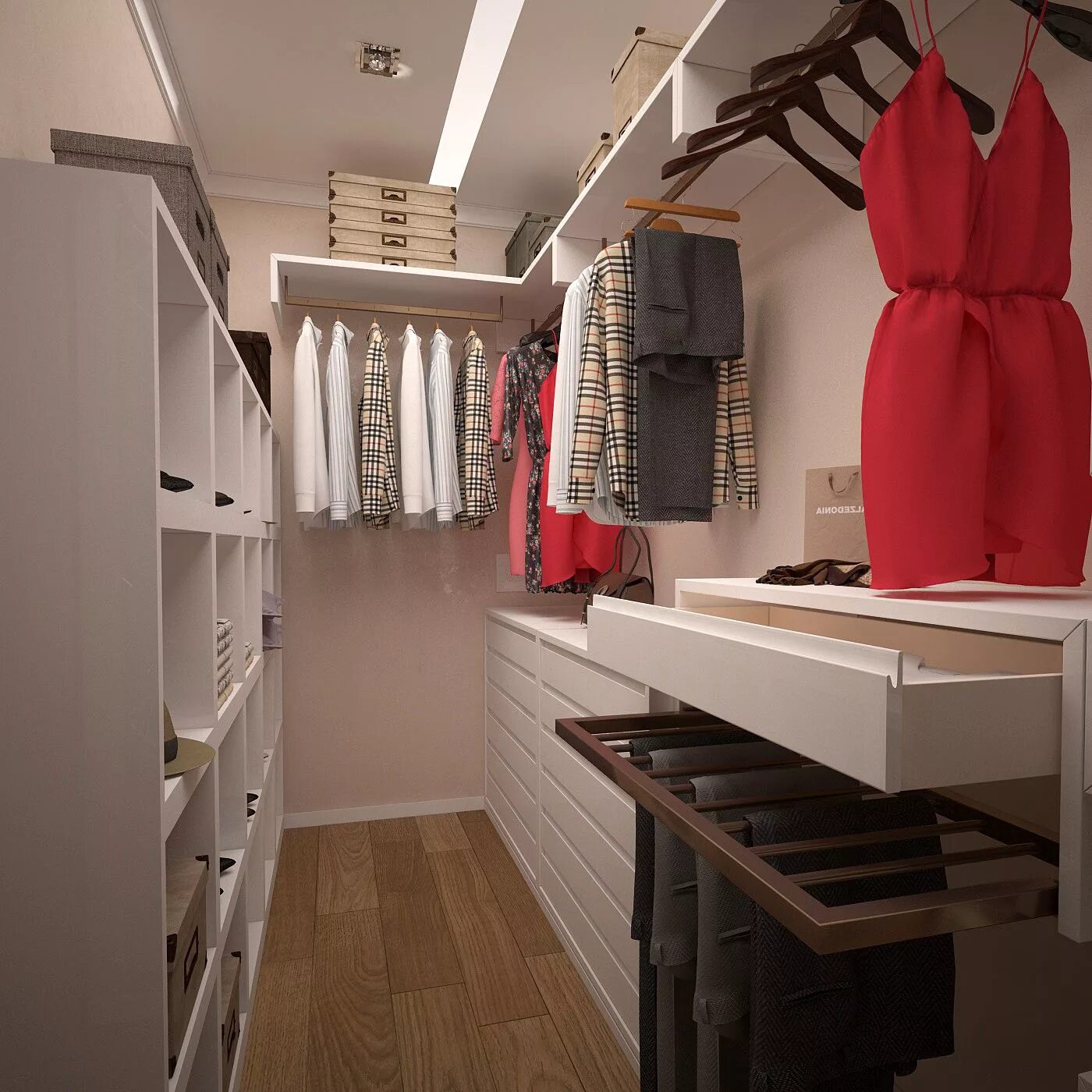 гардеробная 2. 5 кв. кладовая 2 4 м. узкая комната шкаф планировка. гардеробная 2.