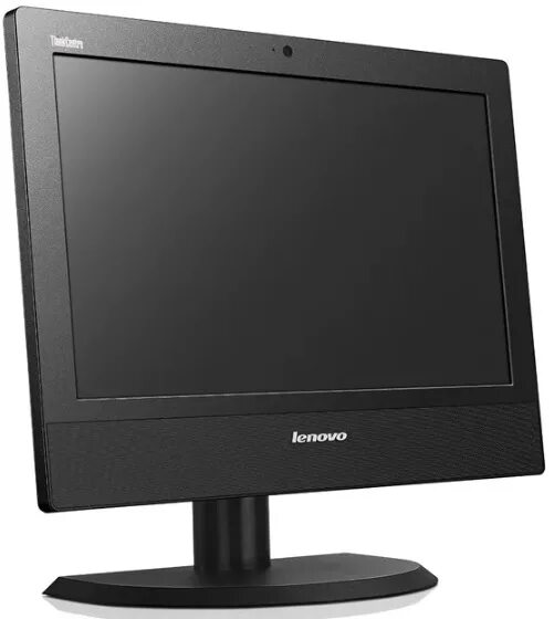 Моноблок i3 windows. Lenovo THINKCENTRE m72z AIO. Моноблок Lenovo m72z. Моноблок Lenovo THINKCENTRE m72z. Lenovo THINKCENTRE моноблок i3.