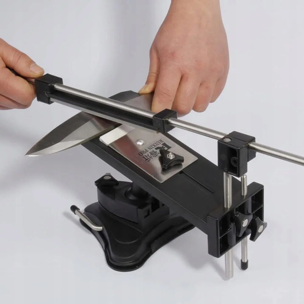 Точилка ножей Angle Knife Sharpener. Станок для заточки ножей Edge Pro Apex. Knife Sharpener Ruixin Pro. Станок для заточки ножей Ruixin Pro. Купить профессиональную заточку для ножей