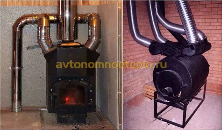 Печь с воздушным контуром. Котёл воздухогрейный профессор бутаков студент. печь профессор бутаков доцент. печь конвекционная дровяная длительного горения. печь камин пиролизного горения.
