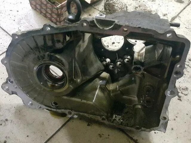 Ваз 2114 -50. Ваз 2114 2014. Гул от колеса меган 2. Кпп ваз 2115. Лада 2114.