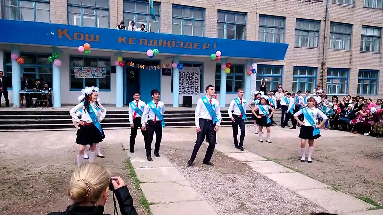 Погода в новомарковке. Новомарковка на карте. Новомарковка акмолинская область. Новомарковка школа. Новомарковка воронежская область.