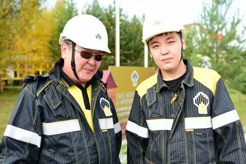 Юганскнефтегаз сайт