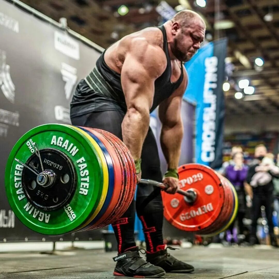 фотографии сильных мужчин. алексей новиков стронг. сильный мужчина фото. боксер спортсмен. смена сильные люди.