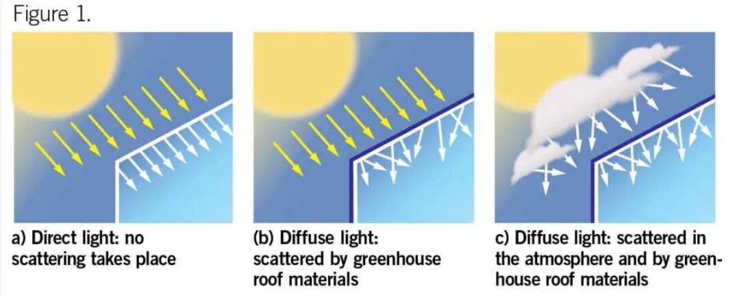 Diffuse light. Diffused light. diffused light image. light diffusion hamersmith. diffused перевод.