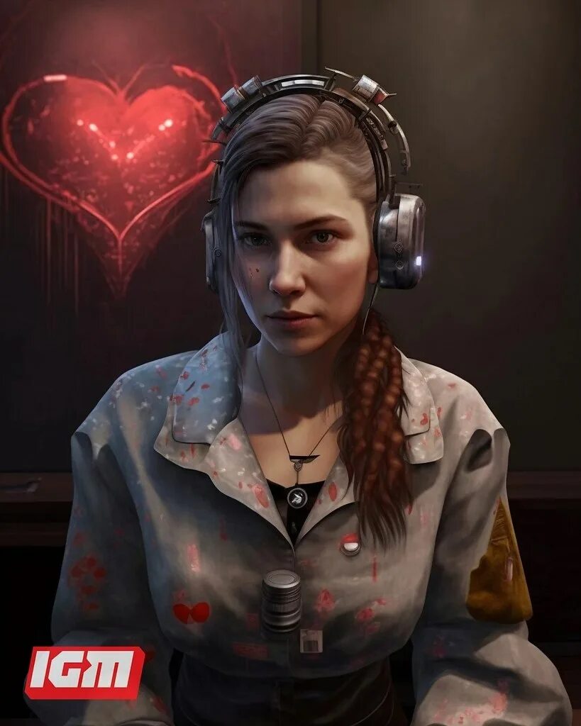 Dlc отзывы. Dlc отзывы. Фулл пати масс эффект 3 цитадель. Девушка которую продали в ведьмаке. Dlc отзывы.