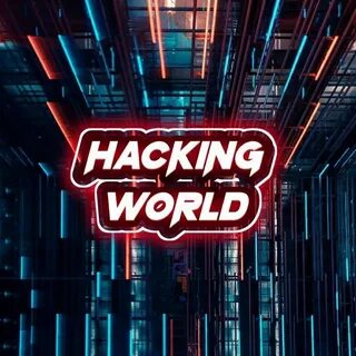 Spts hacker of the world codes