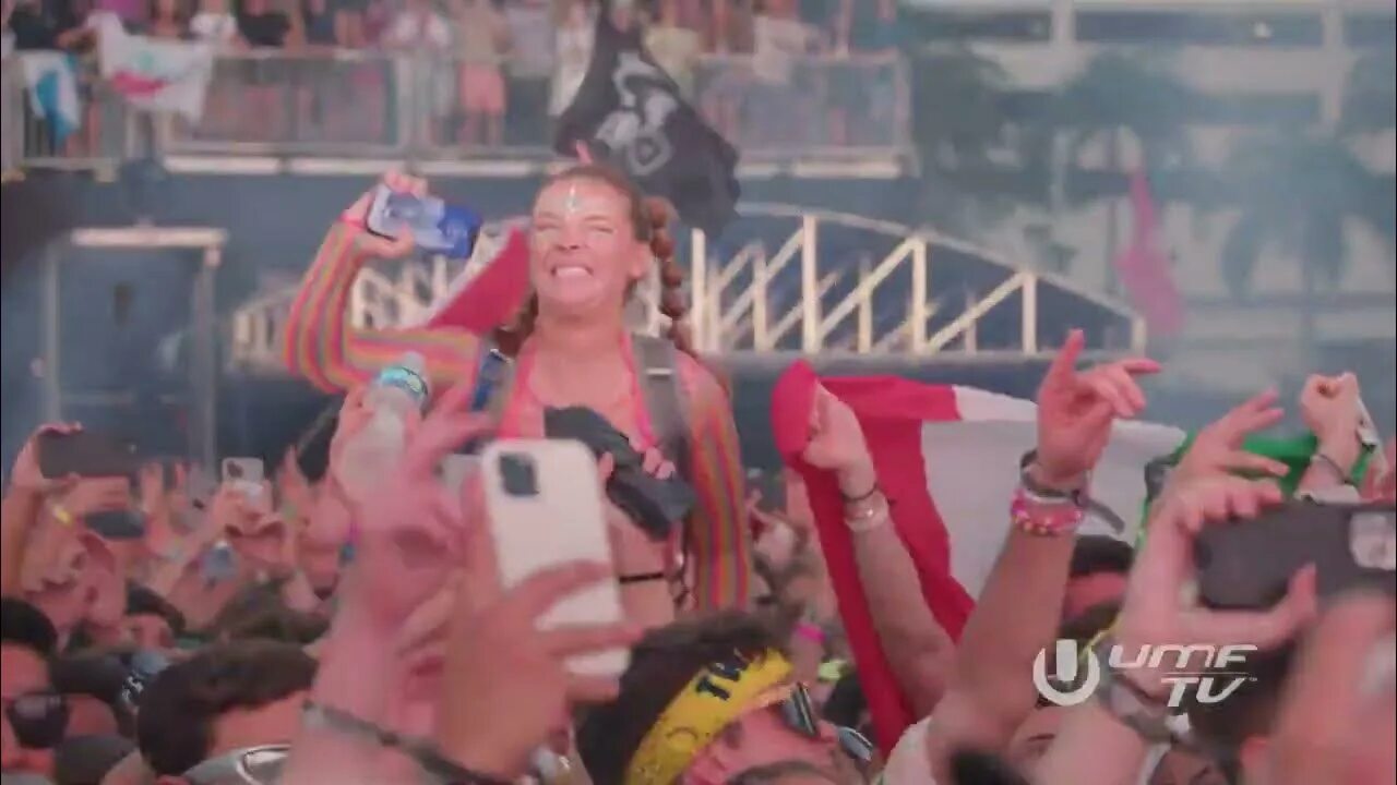 David guetta morten dreams extended