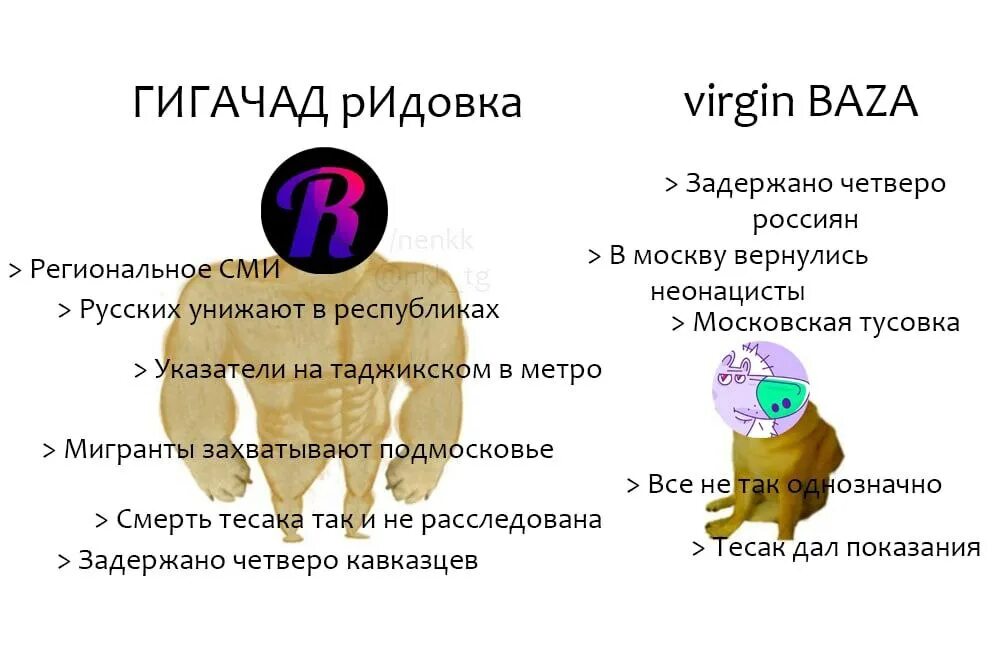 Readovka эмблема. Субботник фото. Передвижной самоходный пункт обогрева пасс. Логотип реадовка черный. Общины в херсонской области.