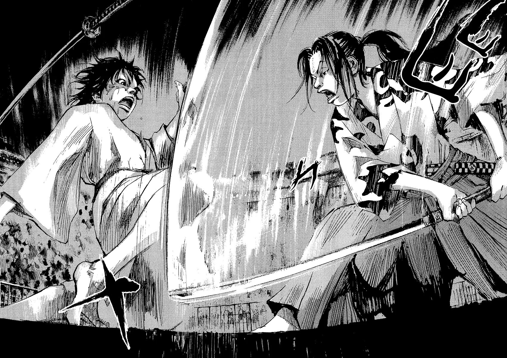 Мир манги. Sousou no frieren. Читать мангу провожающая в последний путь. Читать мангу провожающая в последний путь. Читать мангу провожающая в последний путь.