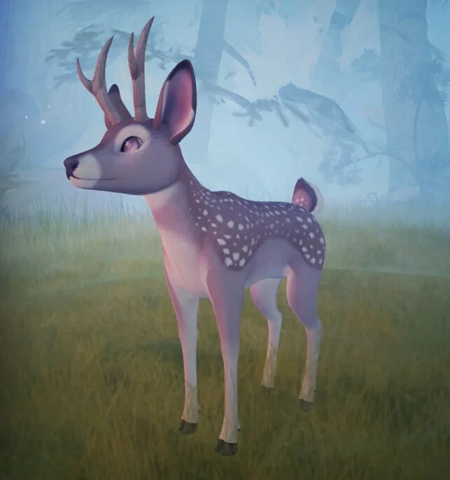 Life of Deer. Deer Wonder игра. Temple PF Deer. Deer UV. Deer marie