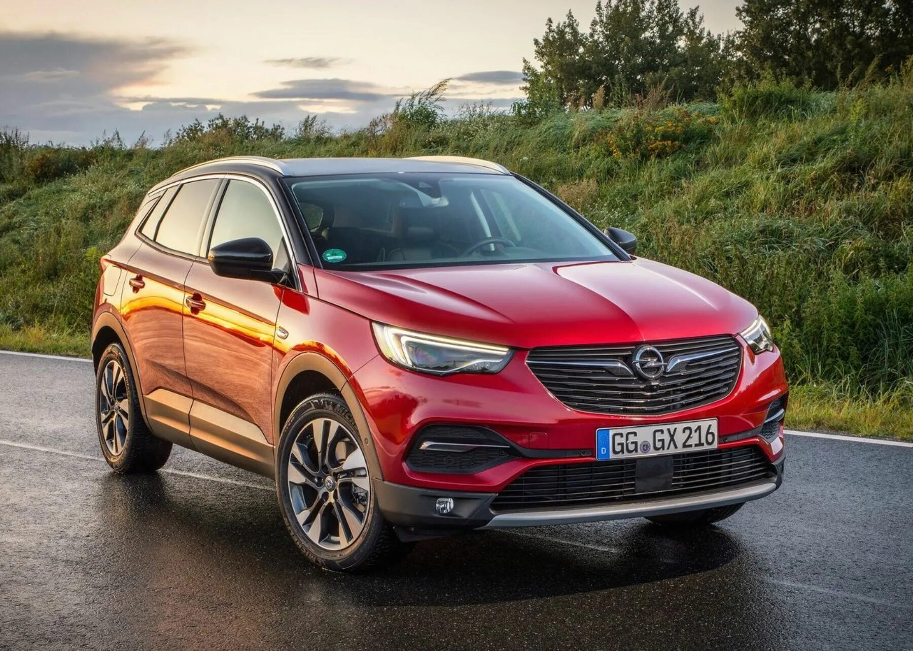 Новый Opel Grandland. Opel Grandland x 2020. Opel Grandland 2023. Opel Grandland 2021. Лучший кроссовер на российском рынке