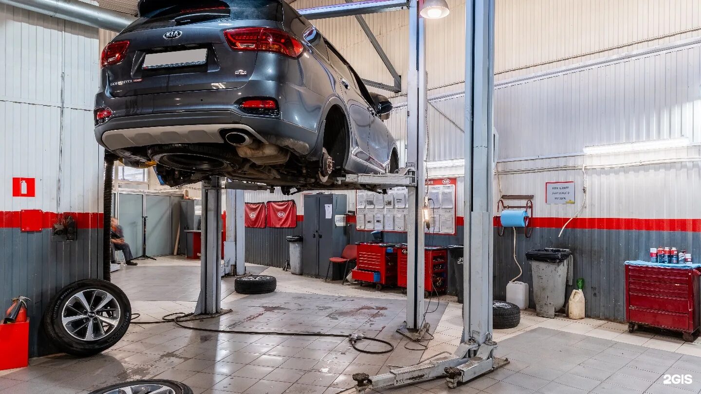 Сервис kia. Автосервис метро молодежная. Дилер хонда рубцовская набережная 3с17. Рейтинг автосервисов. Техцентр киа.