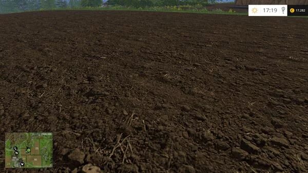 Мод фс 19 текстуры. Fs17 soil. текстура почвы для фс 17. моды грунт в фс 15. fs 17 текстуры земли.