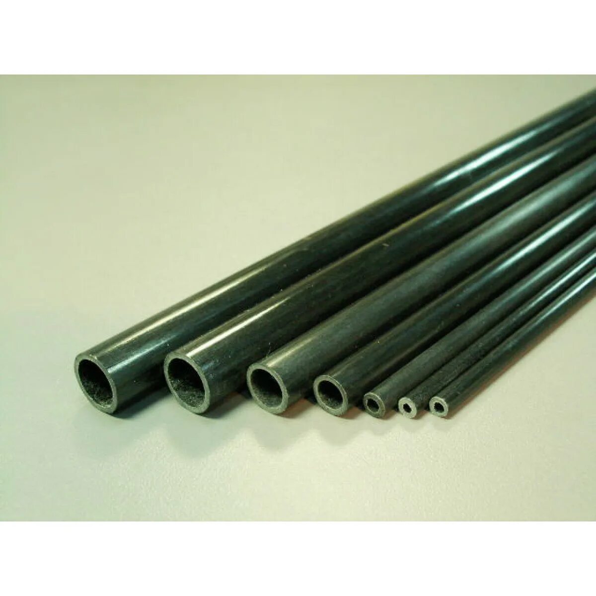 Трубка 10мм металл. Ключ трубка 8 10. Трубка медная тормозная 10x1. Трубка пневматическая полиуретановая 12 x 10. Трубка 304 10мм.