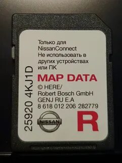 This card connect