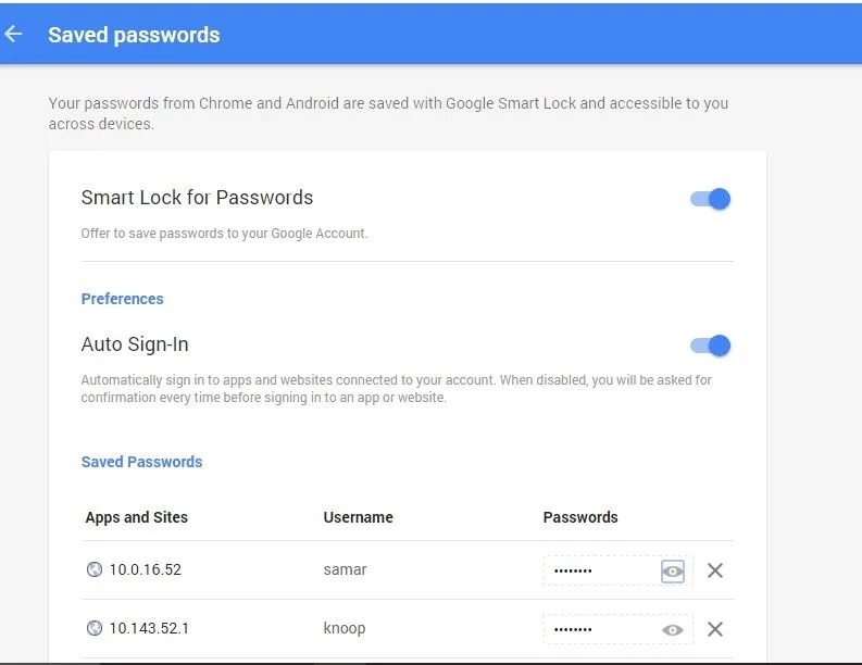 Chrome passwords. Пароли гугл. Пароли в гугл хром. Менеджер паролей гугл. Сохраненные пароли гугл аккаунт.