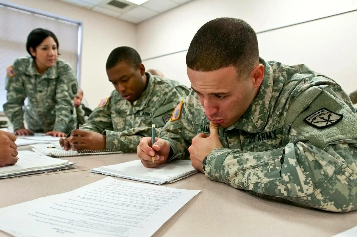 Получить военный. Тестирование военнослужащих. Тестирование в армии. Психологический отбор военнослужащих. Профессиональная подготовка солдат.