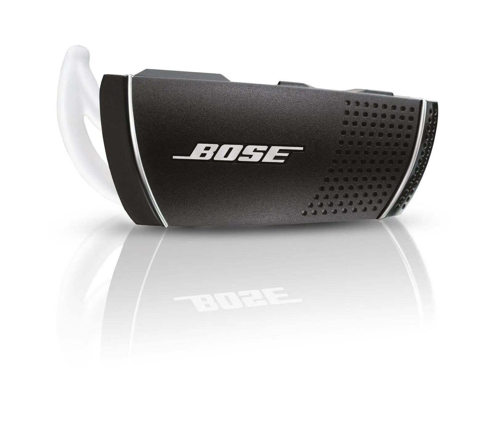 Блютуз колонка Bose. Bose bluetooth