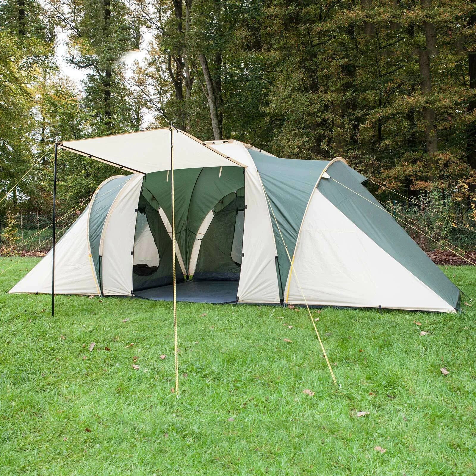 Camping green. Lanyu 1699-3. Палатка Lanyu ly-1699. Палатка Nordway Dalen 6. Палатка туристическая 6-ти местная Family Dome 6.