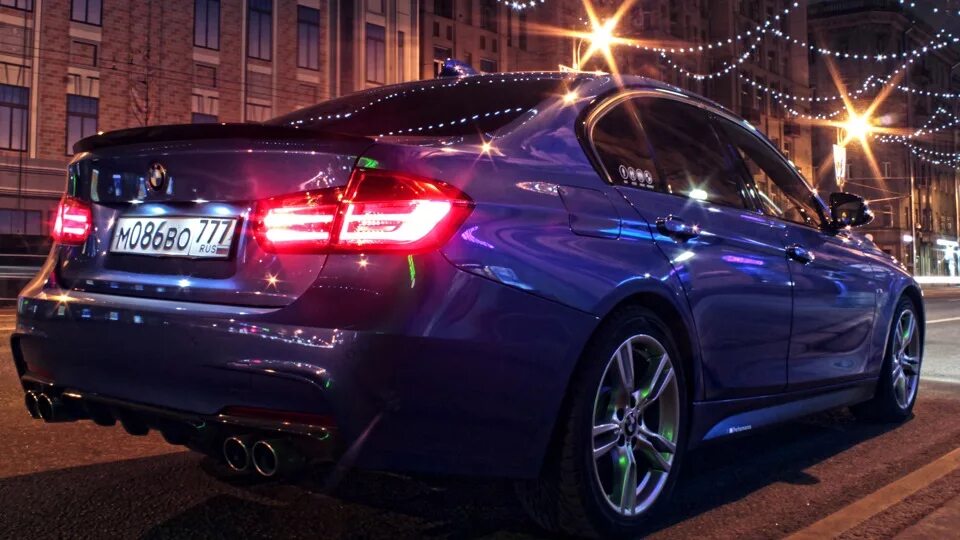 BMW f30. BMW 3 f30 Night. BMW 3 f30 ночью. BMW f30 drive2.