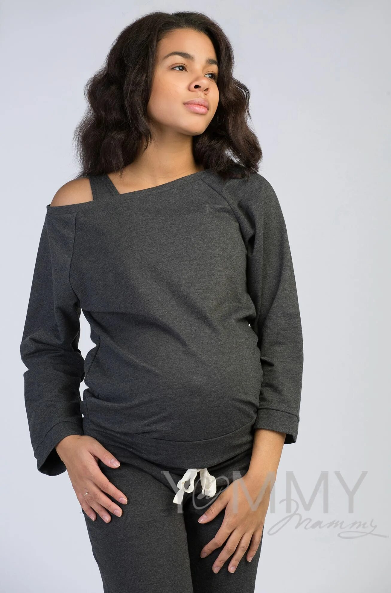 кофта со спущенным. кофта со спущенным. кофта со спущенным. свитер лодочка. свитер со спущенным рукавом.