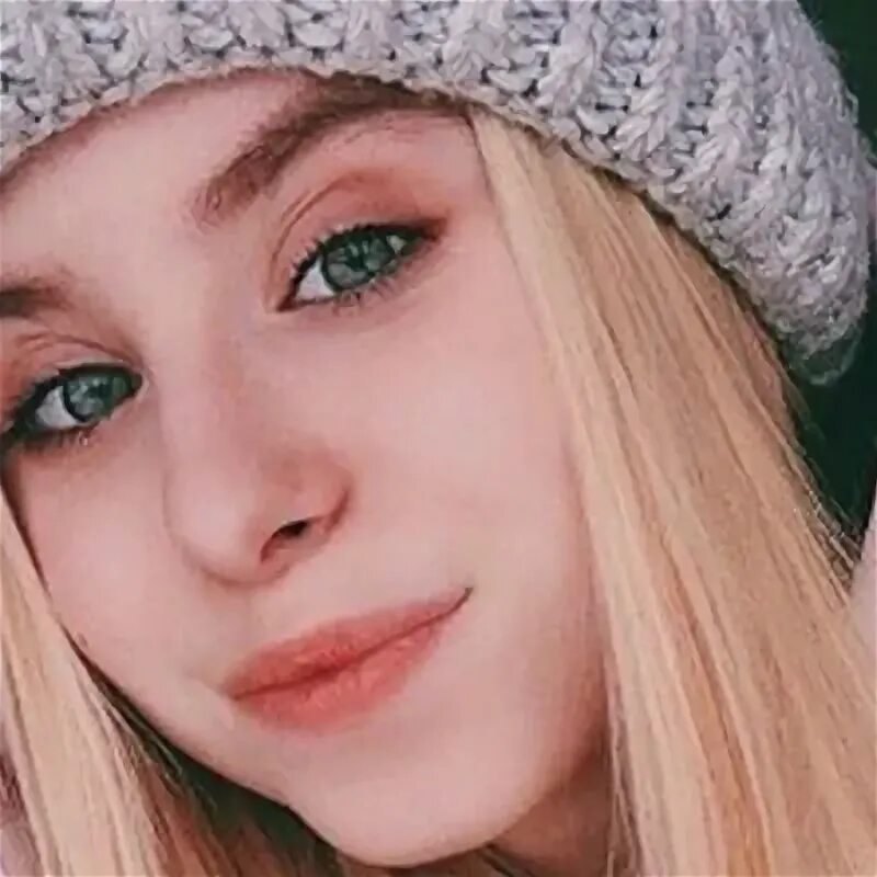 Смешные замечания в дневнике. Смешные замечания в школьных дневниках. Из дневника марии авдеевой. Из дневника марии авдеевой. Смешные замечания в школьных дневниках.