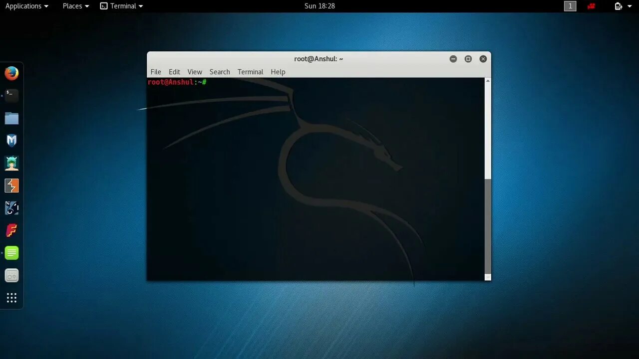Линукс 2.0. Kali linux интерфейс. кали линукс интерфейс. командная строка kali linux. kali linux 2015.