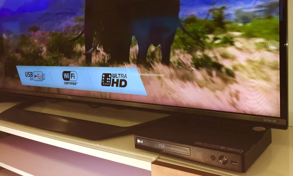 Lg smart player. Blu ray lg bp730. lg blu ray smart tv. lg blueray 4000. lg blu ray караоке телевизор lg.